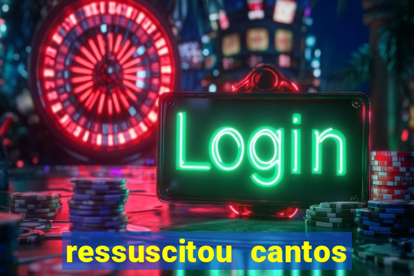 ressuscitou cantos do caminho neocatecumenal pdf